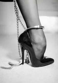 Pin by Dare Smith on Heels in 2019 Heels, High heels, Stilet