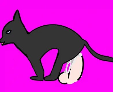FurryBooru - a cat is fine too ahegao animated bestiality bo
