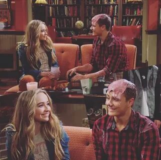 272 images about GMW on We Heart It See more about lucaya, g