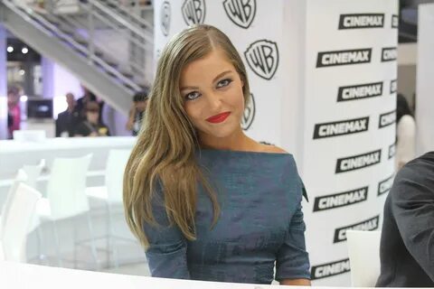 Lili Simmons HD Wallpapers 7wallpapers.net