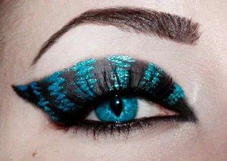 lets in kit up: Eye Makeup Beautiful Ideas With Drawings 201