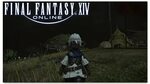 Hunting Log - Final Fantasy XIV - Episode 04 - YouTube