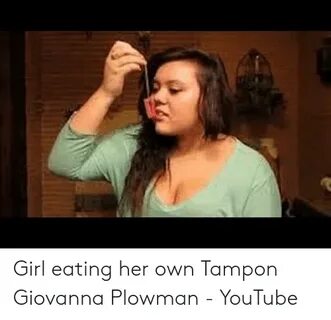🅱 25+ Best Memes About Who Is Giovanna Plowman Who Is Giovan