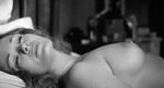 Nude video celebs " Valerie Perrine nude, Kathryn Witt nude,