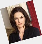 Kim Delaney Official Site for Woman Crush Wednesday #WCW