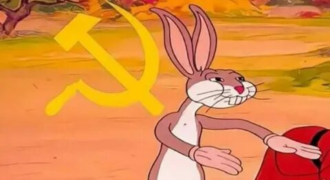 Bugs Bunny Meme Related Keywords & Suggestions - Bugs Bunny 