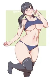 Rin Shibasaki fanart by bokuman on DeviantArt