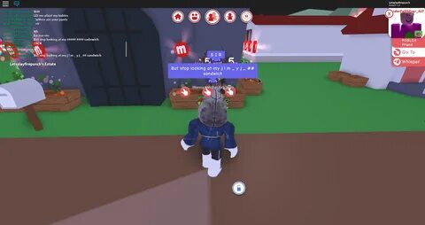 Cringey Roblox Games - Jockeyunderwars.com