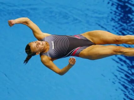 Olympic Diving Sport : Five things to watch in U.S. Olympic 
