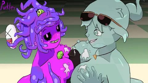 Monster Prom - 65/66 - Hentai Image