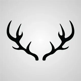 Free Svg Files Antlers - 795+ Amazing SVG File - Free SVG De