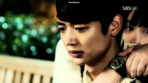 To the beautiful you Kang Tae Joon ღ Goo Jae Hee - YouTube