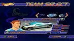 Hot Wheels: World Race - All Cars List PS2 Gameplay HD (PCSX