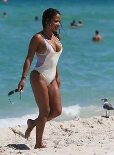 Pin by Mason Lam2 on Christina Milian Pt9 Christina milian, 