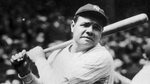 Babe Ruth jersey fetches record-breaking $5.64m at auction C