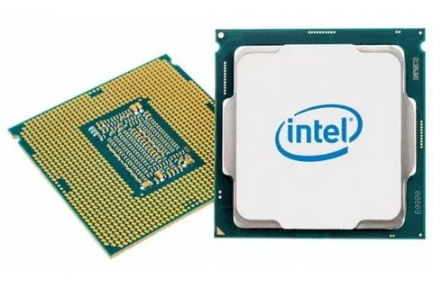 Процессор Intel Core i7-8700 купить с доставкой или самовыво