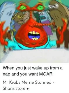 🇲 🇽 25+ Best Memes About Mr Krabs Blurry Meme Mr Krabs Blurr