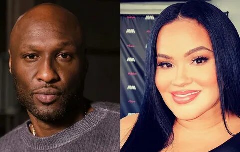 Rhymes With Snitch Celebrity and Entertainment News : Lamar 