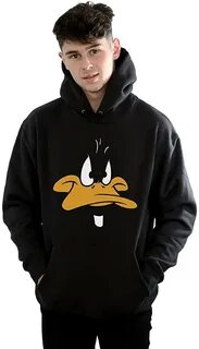 Amazon.com: space jam hoodie