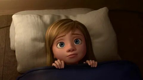 Inside Out (2015) - Disney Screencaps Inside Out Riley, Disney Inside Out.....