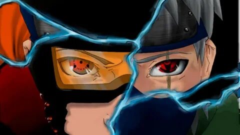 Obito Wallpapers (73+ background pictures)
