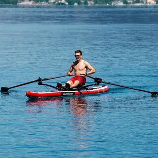 Bateau Aviron Prix / Bateau d'aviron image stock. Image du a