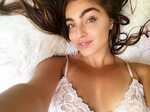 Emily Rinaudo Sexy Pictures (62 Pics) Girl Plus Plus