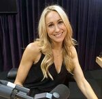 Nikki Glaser Nude LEAKED and Feet Photos - Leaked Diaries