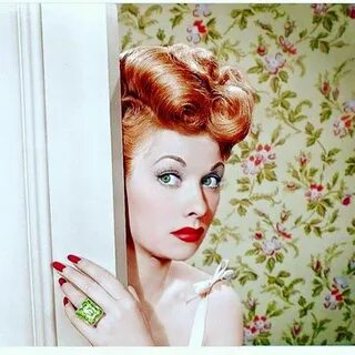 Pin by Jo-Anne Hall on Lucille Ball Love lucy, I love lucy, 