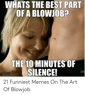 🐣 25+ Best Memes About Funny Blow Job Memes Funny Blow Job M