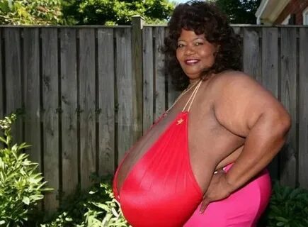 Young Norma Stitz Free Porn