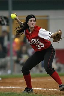 Free Images : person, girl, glove, play, female, red, youth,