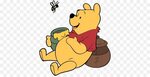 Download Winnie The Pooh Background