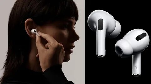 Indulge in Erotic Audio with AirPods Pro & These Sultry Images!