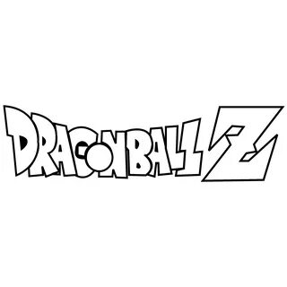 Dragon Ball Z Black And White Wallpapers Wallpapers - Top Fr