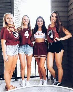 Hype and Vice Cute and Trendy College Apparel College gameda