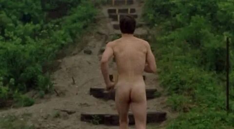 WOW! Casey Affleck Naked UNCENSORED PICS AND VIDEO! - Leaked