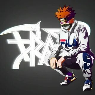 The Best 25 Pain Supreme Wallpaper Naruto - canvas-fidgety