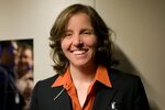 Former Google executive Megan Smith named new US chief techn