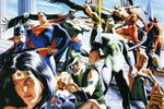 Best Comic Story Arcs / The 30 Best Selling Comic Book Serie