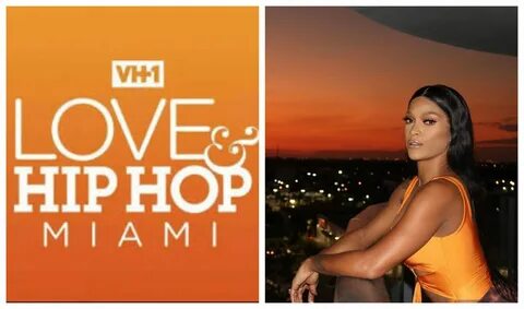 Watch: VH1 Unveils 'Love & Hip Hop: Miami' Season 3 Teaser, 