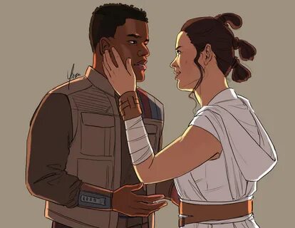 Yinza.com - Fanart - FinnRey