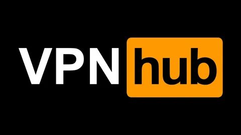 VPNhub je bezplatná VPN od PornHubu - Cnews.cz