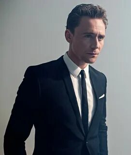 Tom Hiddleston Photoshoot Related Keywords & Suggestions - T