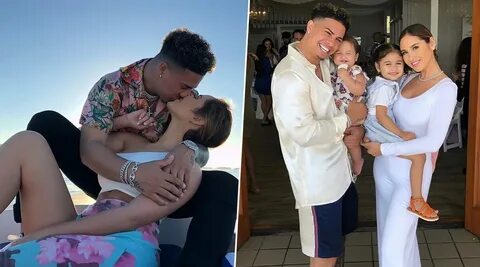 Ace Family Dirty Scandal! Who's Austin McBroom and His Fianc
