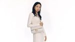 Kumpulan Foto Song Hye Kyo Terbaru Fimela Com Page 4 - KOMAL