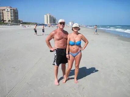 Naughty Adult Dating North Myrtle Beach Nice " Nowyhoryzont.