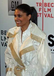 File:Rachel Roy by David Shankbone.jpg - Wikimedia Commons