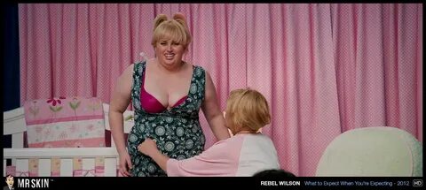 Rebel wilson xxx 🔥 Rebel wilson pussy