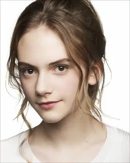 Emilia Jones